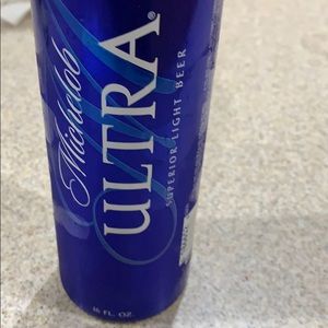 Meet your Posher, Marisol